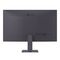 LG 24G411A-B computer monitor 61 cm (24") 1920 x 1080 pixels Full HD LCD Black - Monitors - Monitors & Mounts - Techbox