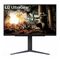 LG 27GS75Q-B computer monitor 68.6 cm (27") 2560 x 1440 pixels Quad HD Black - Monitors - Monitors & Mounts - Techbox