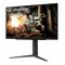 LG 27GS75Q-B computer monitor 68.6 cm (27") 2560 x 1440 pixels Quad HD Black - Monitors - Monitors & Mounts - Techbox