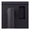 LG 27GS75Q-B computer monitor 68.6 cm (27") 2560 x 1440 pixels Quad HD Black - Monitors - Monitors & Mounts - Techbox