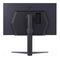 LG 27GS75Q-B computer monitor 68.6 cm (27") 2560 x 1440 pixels Quad HD Black - Monitors - Monitors & Mounts - Techbox
