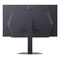 LG 27GX704A-B computer monitor 68.6 cm (27") 2560 x 1440 pixels Quad HD OLED Black - Monitors - Monitors & Mounts - Techbox