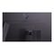 LG 27GX704A-B computer monitor 68.6 cm (27") 2560 x 1440 pixels Quad HD OLED Black - Monitors - Monitors & Mounts - Techbox