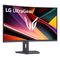 LG 32G600A-B computer monitor 81.3 cm (32") 2560 x 1440 pixels Quad HD LCD Black - Monitors - Monitors & Mounts - Techbox