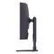 LG 32G600A-B computer monitor 81.3 cm (32") 2560 x 1440 pixels Quad HD LCD Black - Monitors - Monitors & Mounts - Techbox