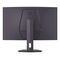 LG 32G600A-B computer monitor 81.3 cm (32") 2560 x 1440 pixels Quad HD LCD Black - Monitors - Monitors & Mounts - Techbox