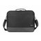 NATEC Impala 2 35.8 cm (14.1") Messenger case Black, Grey | Techbox