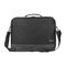 NATEC Impala 2 35.8 cm (14.1") Messenger case Black, Grey | Techbox