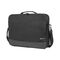 NATEC Impala 2 35.8 cm (14.1") Messenger case Black, Grey | Techbox