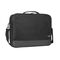 NATEC Impala 2 35.8 cm (14.1") Messenger case Black, Grey | Techbox