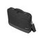 NATEC Impala 2 35.8 cm (14.1") Messenger case Black, Grey | Techbox
