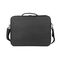 NATEC Impala 2 35.8 cm (14.1") Messenger case Black, Grey | Techbox