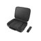 NATEC Impala 2 35.8 cm (14.1") Messenger case Black, Grey | Techbox
