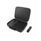NATEC Impala 2 35.8 cm (14.1") Messenger case Black, Grey | Techbox