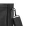 NATEC Impala 2 35.8 cm (14.1") Messenger case Black, Grey | Techbox