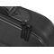 NATEC Impala 2 35.8 cm (14.1") Messenger case Black, Grey | Techbox