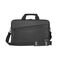 NATEC LAPTOP BAG BEIRA 15.6" BLACK | Techbox