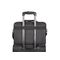 NATEC LAPTOP BAG BEIRA 15.6" BLACK | Techbox