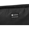 NATEC LAPTOP BAG BEIRA 15.6" BLACK | Techbox