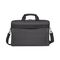 NATEC LAPTOP BAG BEIRA 15.6" BLACK | Techbox