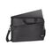 NATEC LAPTOP BAG BEIRA 15.6" BLACK | Techbox