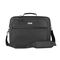 NATEC LAPTOP BAG BOXER LITE 15.6" BLACK - Bags & Backpacks - Laptop Accessories - Techbox