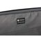 NATEC LAPTOP BAG BOXER LITE 15.6" BLACK - Bags & Backpacks - Laptop Accessories - Techbox