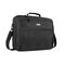 NATEC LAPTOP BAG BOXER LITE 15.6" BLACK - Bags & Backpacks - Laptop Accessories - Techbox