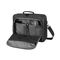 NATEC LAPTOP BAG BOXER LITE 15.6" BLACK - Bags & Backpacks - Laptop Accessories - Techbox