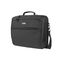 NATEC LAPTOP BAG BOXER LITE 15.6" BLACK - Bags & Backpacks - Laptop Accessories - Techbox