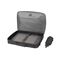 NATEC LAPTOP BAG BOXER LITE 15.6" BLACK - Bags & Backpacks - Laptop Accessories - Techbox