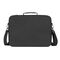 NATEC LAPTOP BAG BOXER LITE 15.6" BLACK - Bags & Backpacks - Laptop Accessories - Techbox