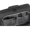 NATEC LAPTOP BAG BOXER LITE 15.6" BLACK - Bags & Backpacks - Laptop Accessories - Techbox