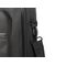 NATEC LAPTOP BAG BOXER LITE 15.6" BLACK - Bags & Backpacks - Laptop Accessories - Techbox