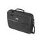 NATEC LAPTOP BAG BOXER LITE 15.6" BLACK - Bags & Backpacks - Laptop Accessories - Techbox