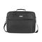 NATEC LAPTOP BAG BOXER LITE 15.6" BLACK - Bags & Backpacks - Laptop Accessories - Techbox