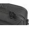 NATEC LAPTOP BAG BOXER LITE 15.6" BLACK - Bags & Backpacks - Laptop Accessories - Techbox