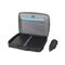 NATEC LAPTOP BAG BOXER LITE 15.6" BLACK - Bags & Backpacks - Laptop Accessories - Techbox