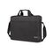 NATEC LAPTOP BAG WALLAROO 2 15.6" WITH MOUSE - Bags & Backpacks - Laptop Accessories - Techbox