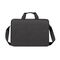 NATEC LAPTOP BAG WALLAROO 2 15.6" WITH MOUSE - Bags & Backpacks - Laptop Accessories - Techbox