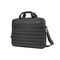 NATEC TARUCA 15.6" LAPTOP BAG BLACK - Bags & Backpacks - Laptop Accessories - Techbox
