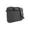 NATEC TARUCA 15.6" LAPTOP BAG BLACK - Bags & Backpacks - Laptop Accessories - Techbox