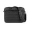 NATEC TARUCA 15.6" LAPTOP BAG BLACK - Bags & Backpacks - Laptop Accessories - Techbox