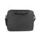 NATEC TARUCA 15.6" LAPTOP BAG BLACK - Bags & Backpacks - Laptop Accessories - Techbox