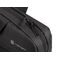 NATEC TARUCA 15.6" LAPTOP BAG BLACK - Bags & Backpacks - Laptop Accessories - Techbox