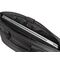 NATEC TARUCA 15.6" LAPTOP BAG BLACK - Bags & Backpacks - Laptop Accessories - Techbox