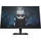 HP 780D9E9 computer monitor 60.5 cm (23.8") 1920 x 1080 pixels Full HD Black - Monitors - Monitors & Mounts - Techbox