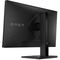 HP 780D9E9 computer monitor 60.5 cm (23.8") 1920 x 1080 pixels Full HD Black - Monitors - Monitors & Mounts - Techbox