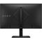 HP 780D9E9 computer monitor 60.5 cm (23.8") 1920 x 1080 pixels Full HD Black - Monitors - Monitors & Mounts - Techbox