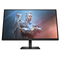 HP OMEN by HP 27 computer monitor 68.6 cm (27") 1920 x 1080 pixels Full HD Black - Monitors - Monitors & Mounts - Techbox